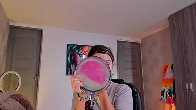 martinaaricci online show from 12.11.24