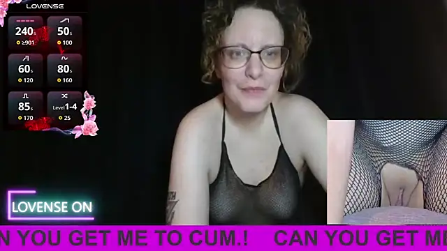 Snapshot of PernillaGirl chatting on 02.08.26 PernillaGirl online show from 02.08.26