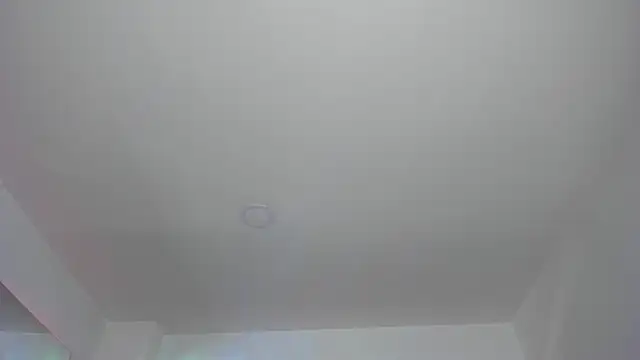 Snapshot of ChloeConnorr chatting on 12.28.24 ChloeConnorr online show from 12.28.24