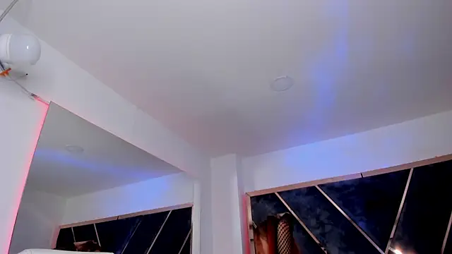 Snapshot of ChloeConnorr chatting on 01.07.25 ChloeConnorr online show from 01.07.25