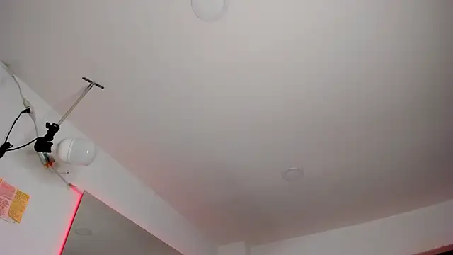 Snapshot of ChloeConnorr chatting on 02.08.25 ChloeConnorr online show from 02.08.25