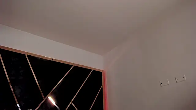 Snapshot of ChloeConnorr chatting on 02.09.25 ChloeConnorr online show from 02.09.25