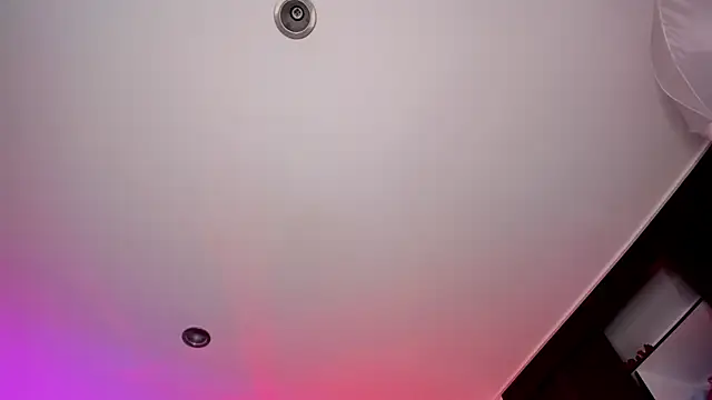 Snapshot of ChloeConnorr chatting on 02.20.25 ChloeConnorr online show from 02.20.25