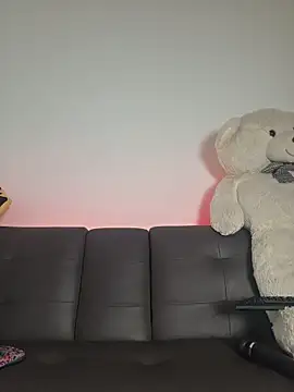 bigboobsrose1 online show from 02.13.26