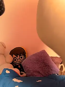 bigboobsrose1 online show from 03.16.26