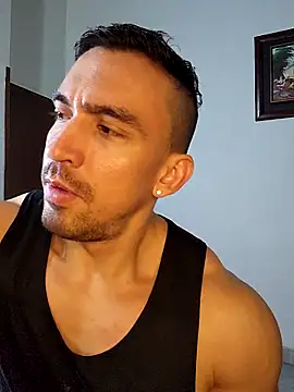 jhay-crux online show from 12.18.25