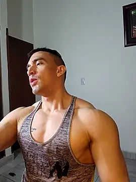 jhay-crux online show from 12.21.25