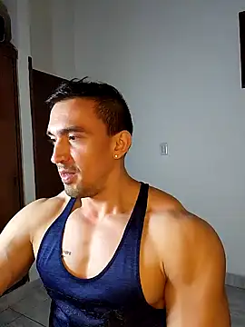 jhay-crux online show from 01.14.26