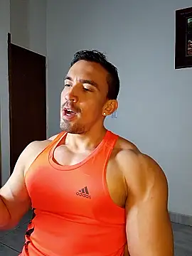 jhay-crux online show from 01.15.26