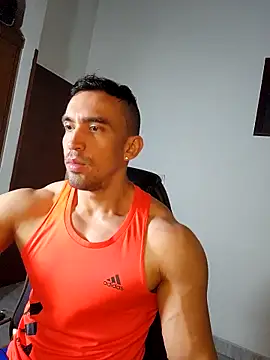 jhay-crux online show from 02.25.26