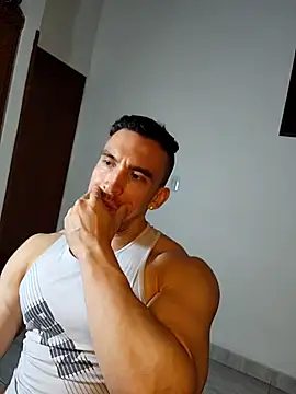 jhay-crux online show from 02.27.26