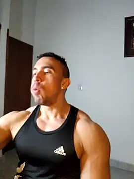 jhay-crux online show from 03.05.26