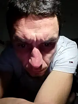 HonzaRe online show from 01.13.26