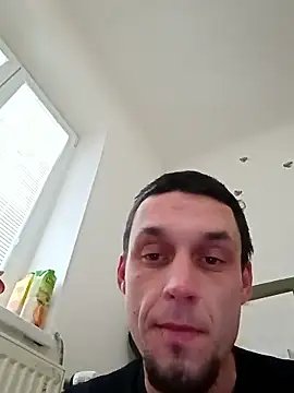 HonzaRe online show from 01.14.26