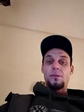 HonzaRe online show from 01.15.26