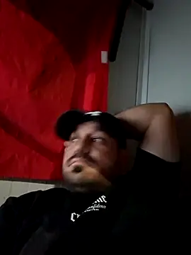 Futacisu online show from 10.28.25