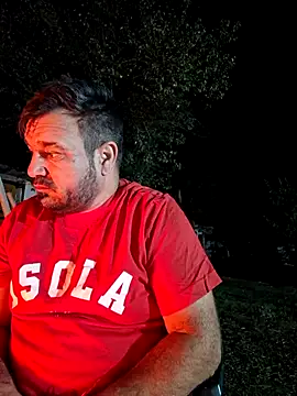 Futacisu online show from 11.01.25