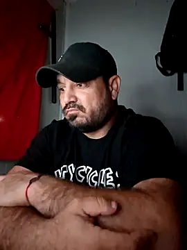 Futacisu online show from 11.06.25