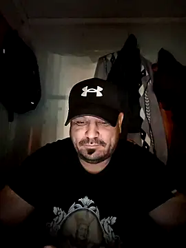 Futacisu online show from 11.24.25