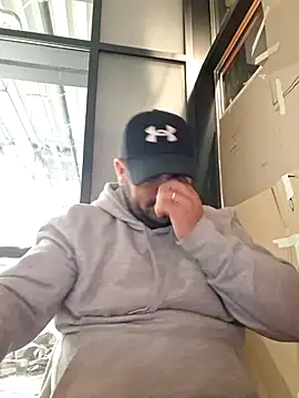 Futacisu online show from 11.30.25