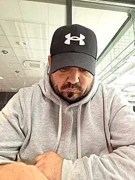 Futacisu online show from 12.03.25