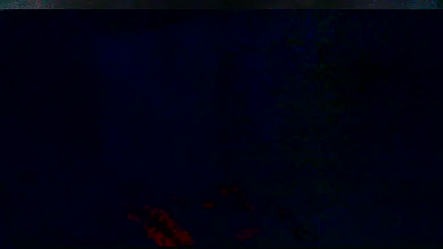 Snapshot of StaciGoodman chatting on 03.02.25 StaciGoodman online show from 03.02.25