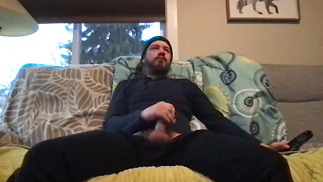 cliveokanagan24 online show from 02.04.26