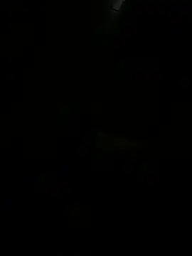 Ariel Ari online show from 12.22.24