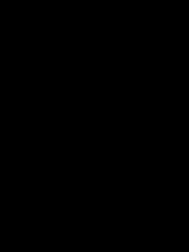 Ariel Ari online show from 12.28.24