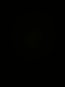 Ariel Ari online show from 12.29.24