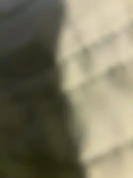 Ariel Ari online show from 12.31.24