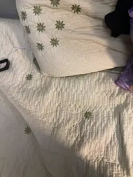 Ariel Ari online show from 01.17.25