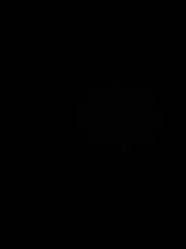 Ariel Ari online show from 01.18.25