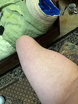 Ariel Ari online show from 03.15.25