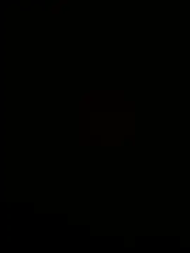 Ariel Ari online show from 09.28.25