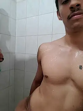 culitotragon24 online show from 10.14.25