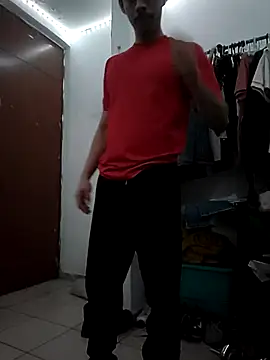 culitotragon24 online show from 12.23.25