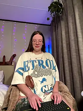 Sweetdee222x online show from 12.06.24