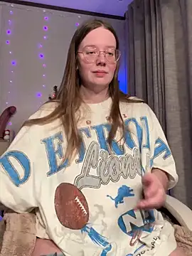 Sweetdee222x online show from 12.06.24