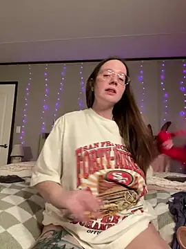 Sweetdee222x online show from 12.13.24