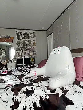 Sweetdee222x online show from 04.29.26
