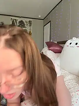 Sweetdee222x online show from 07.01.26