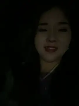 Snapshot of Efangfang chatting on 02.16.25 Efangfang online show from 02.16.25