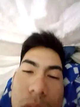 leyel00155 online show from 11.10.25