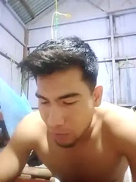 leyel00155 online show from 02.13.26