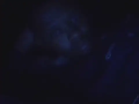 Cummingking025 online show from 10.01.25