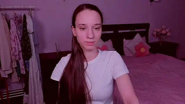 StaceySunny online show from 02.03.26