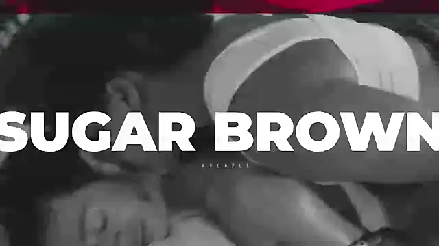 abbysuggar  online show from 02.16.25