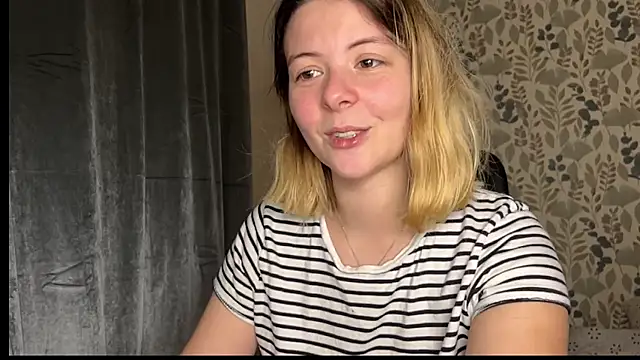 Nina blain online show from 01.06.25