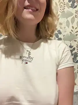 Nina blain online show from 01.15.25